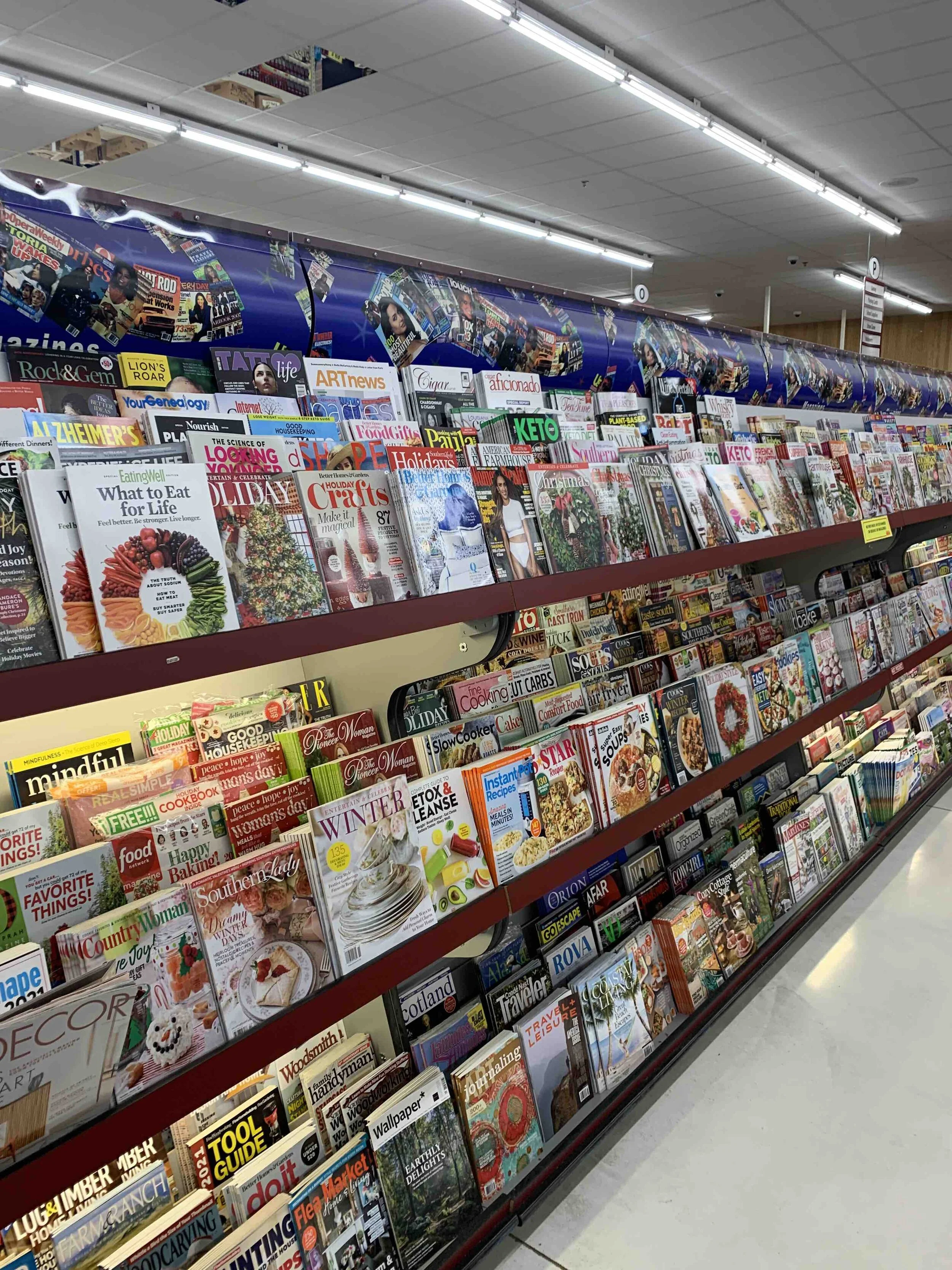 Magazine-1.jpg