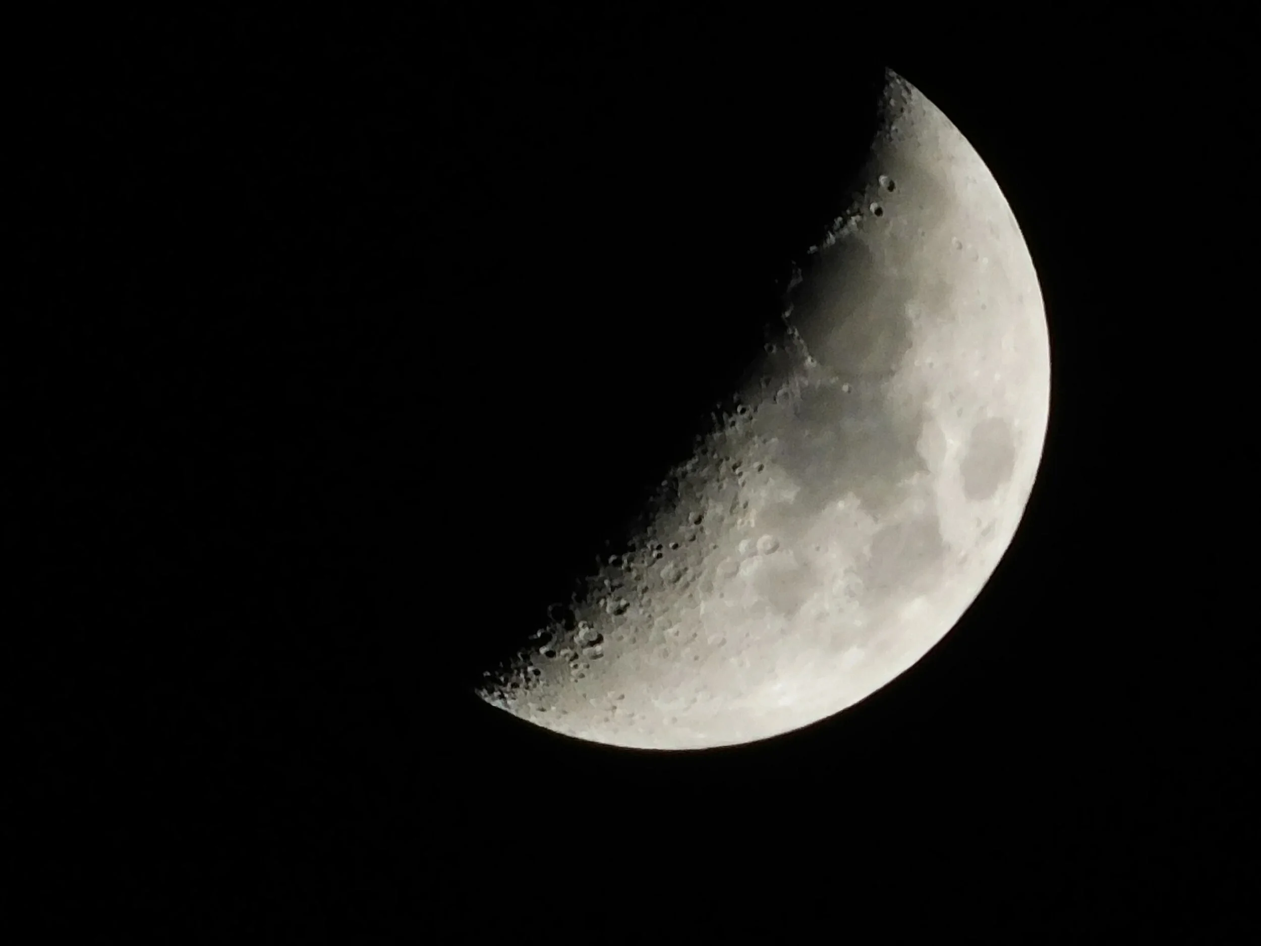 2-18-2021-moon.jpg