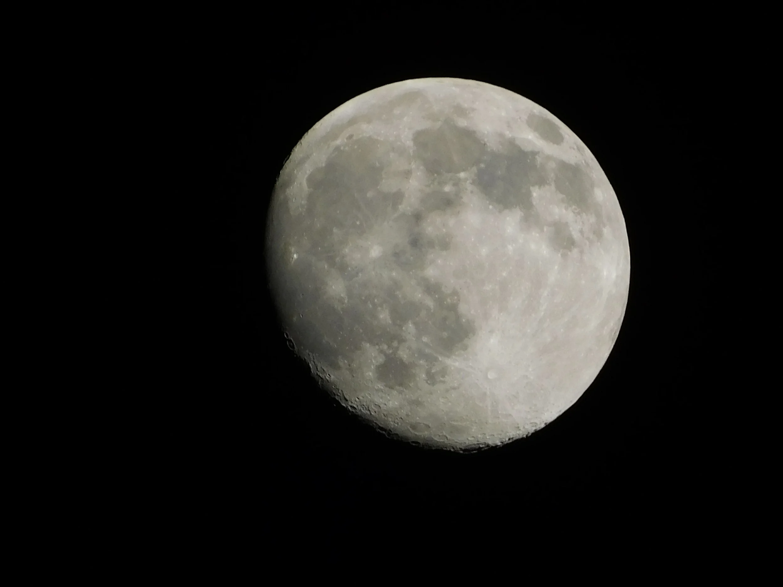 Moon-February-24-2021.jpg