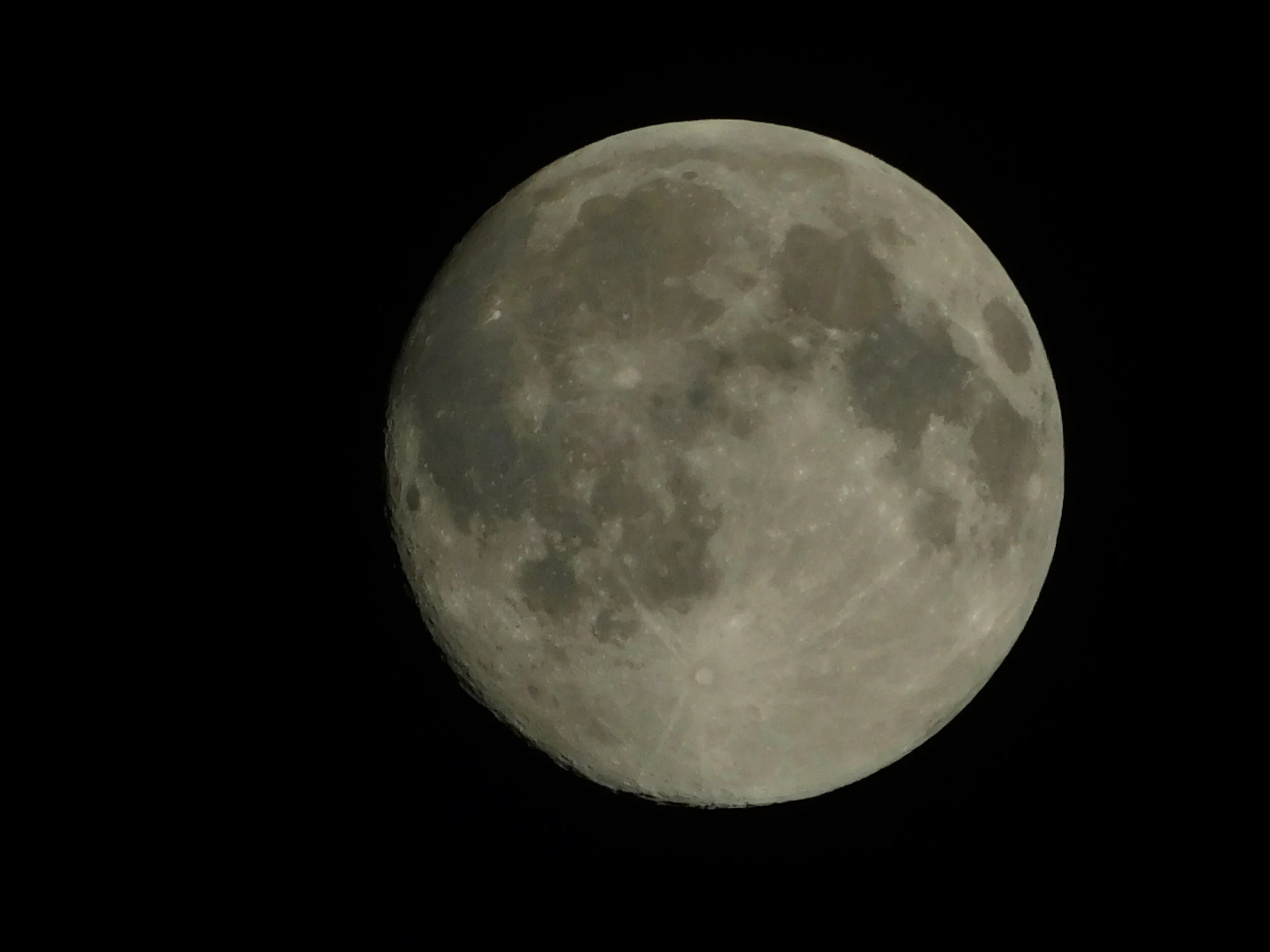 Moon-February25-2021.jpg