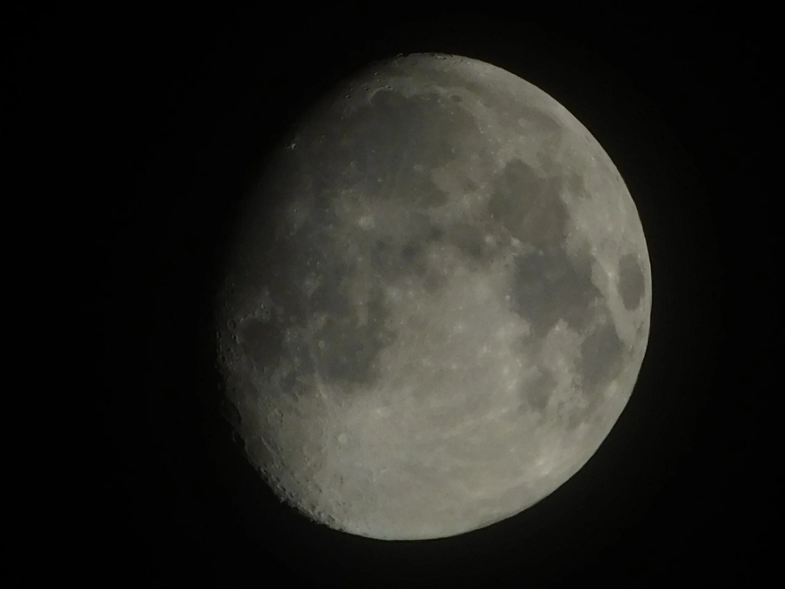 Moon-February23-2021.jpg