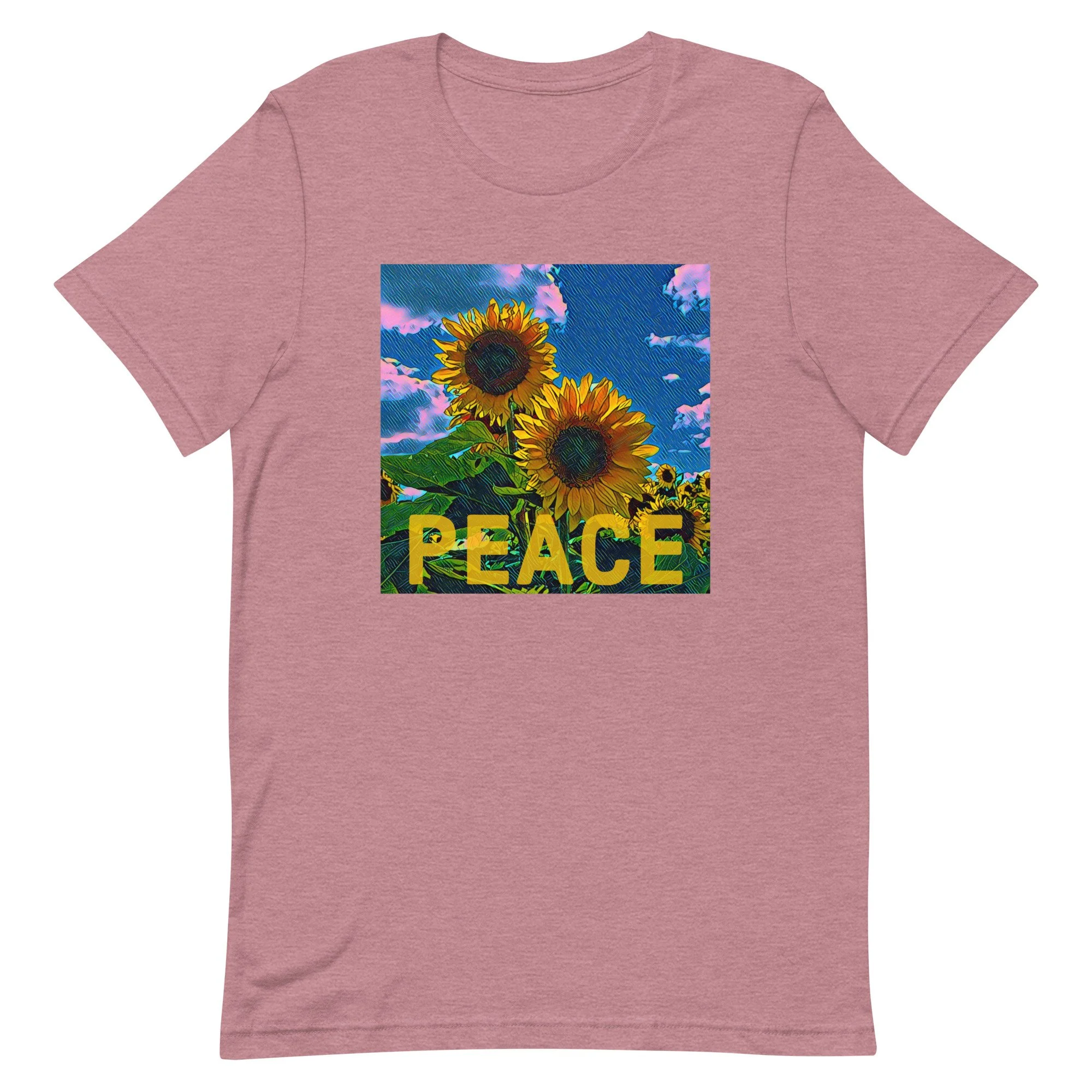 unisex-staple-t-shirt-heather-orchid-front-623857f0b75a2.jpg
