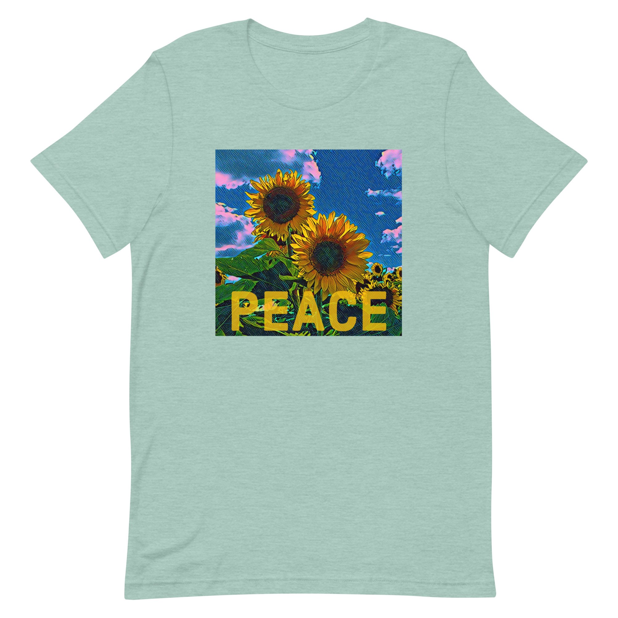 unisex-staple-t-shirt-heather-prism-dusty-blue-front-623857f0b8fd4.jpg