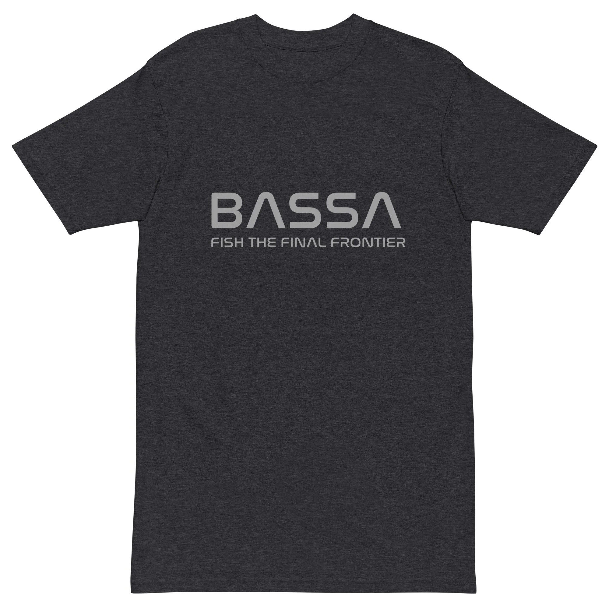 mens-premium-heavyweight-tee-charcoal-heather-front-62797a50b664e.jpg