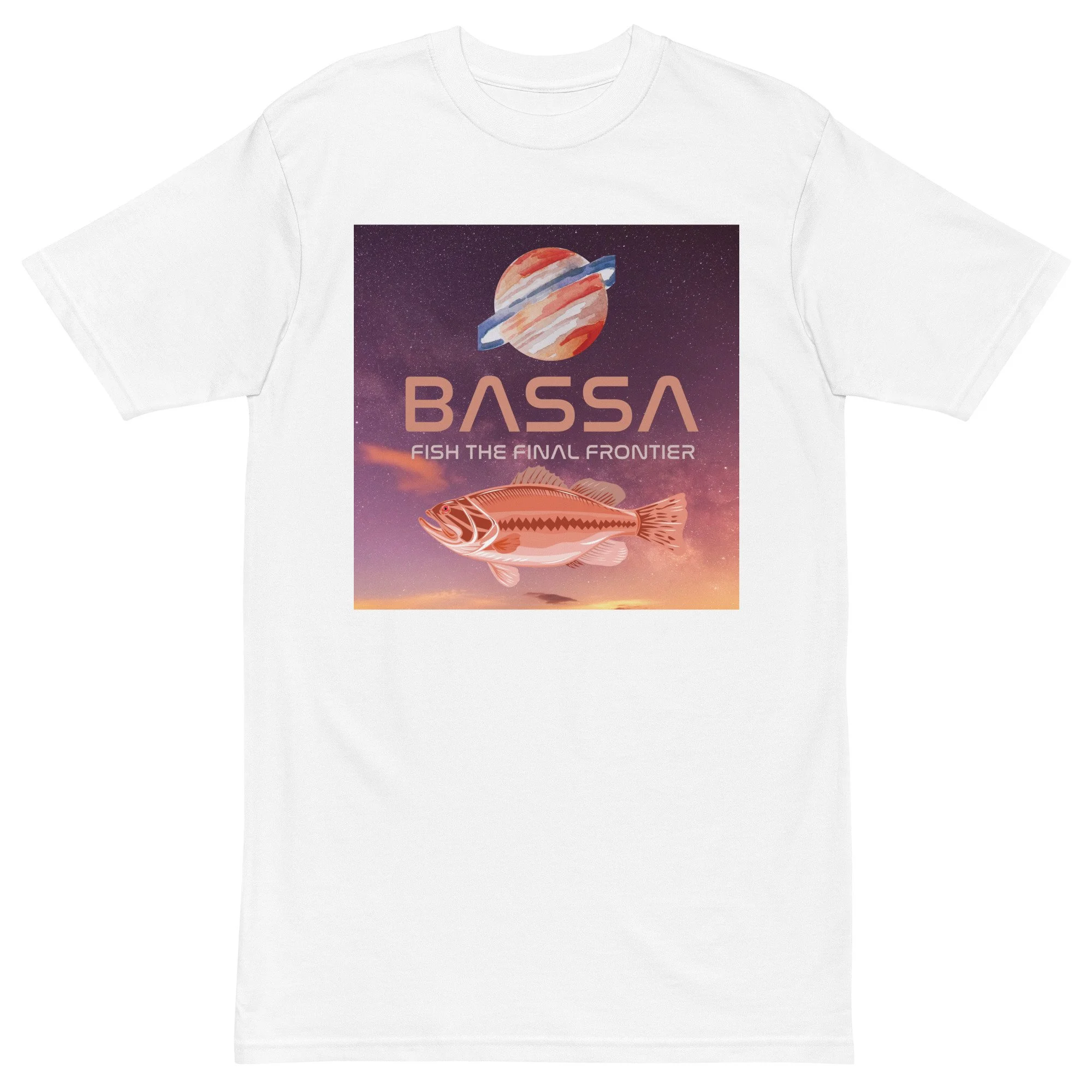 mens-premium-heavyweight-tee-white-front-6278ff950dda2.jpg