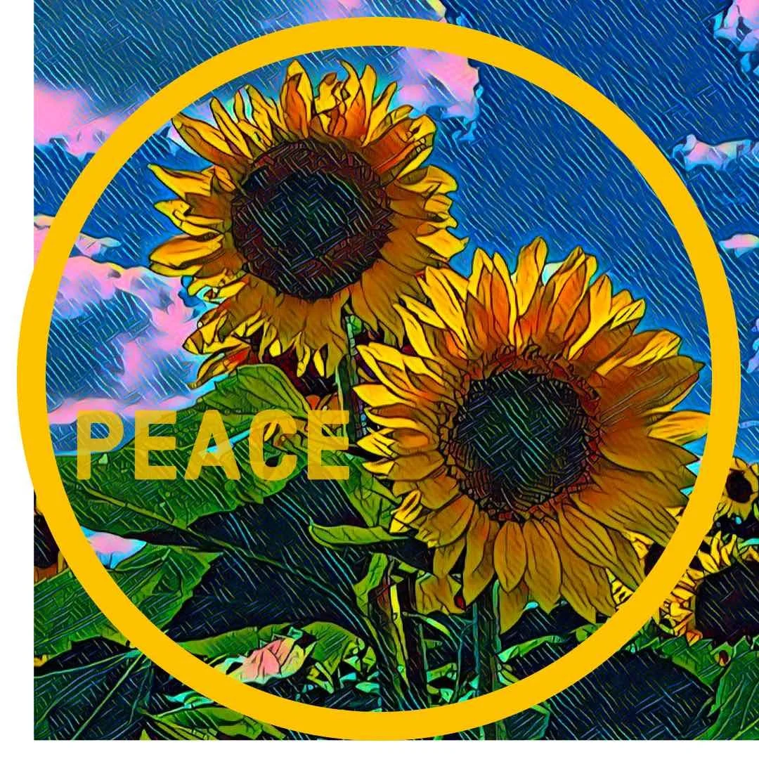 Sunflower peace circle small.jpg