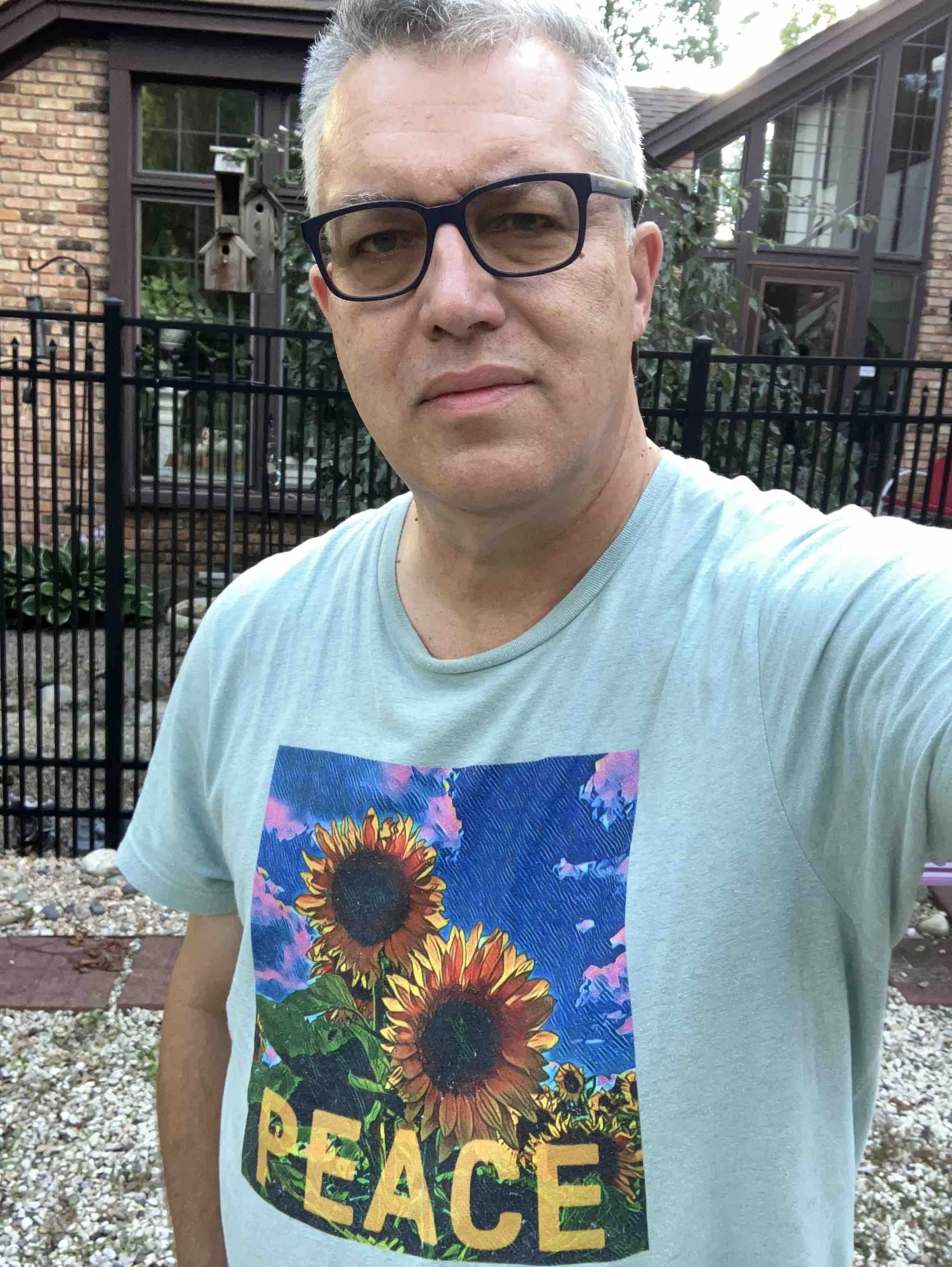 Mike - Peace.jpg