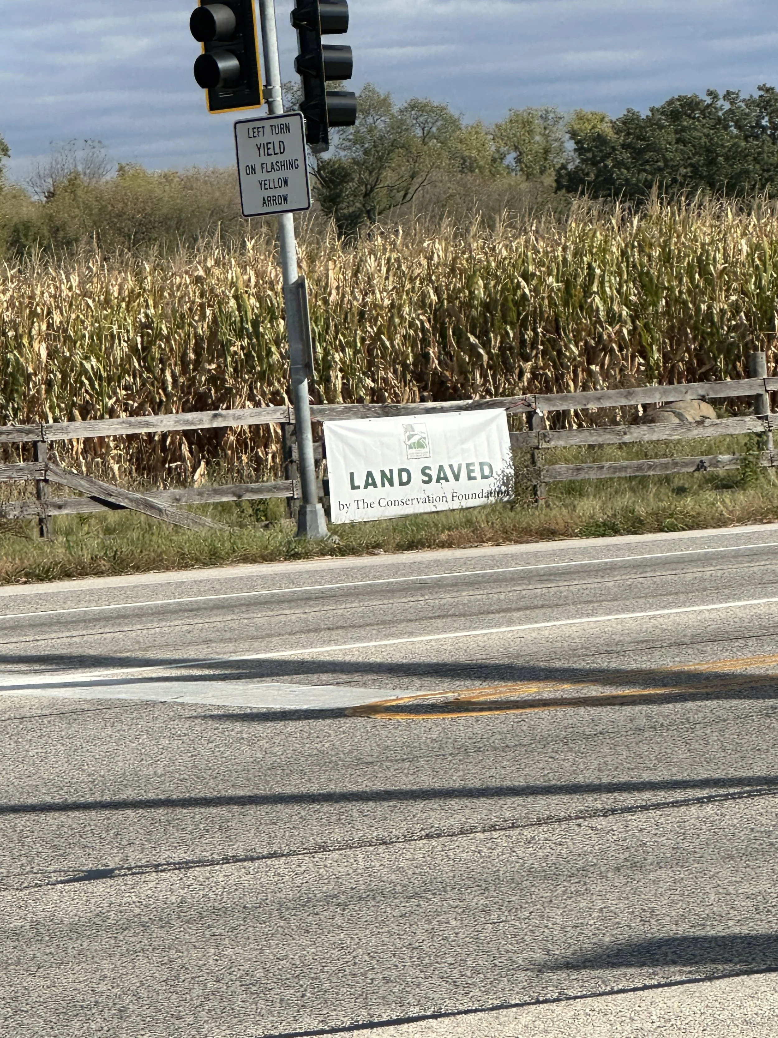 Land Saved 1.jpg