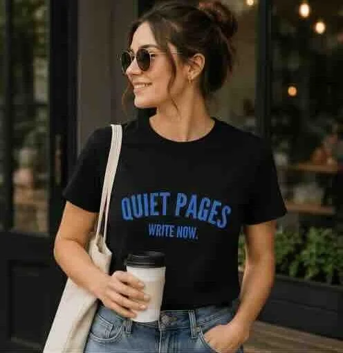 Quiet Pages Coffee.jpg