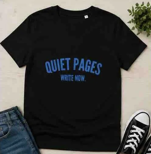Quiet Pages3 Sneakers.jpg