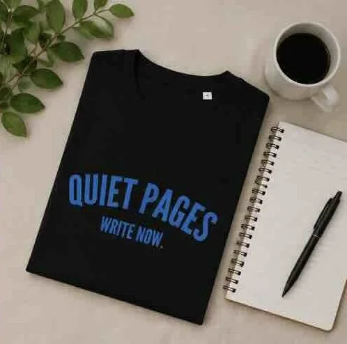Quiet Pages1 Notebook.jpg