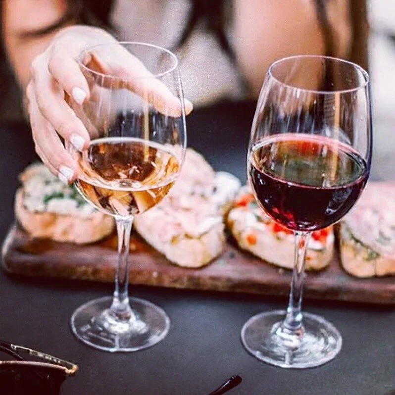 WINES2019.JPG