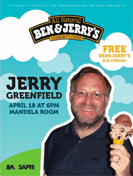 Ben and Jerrys.png