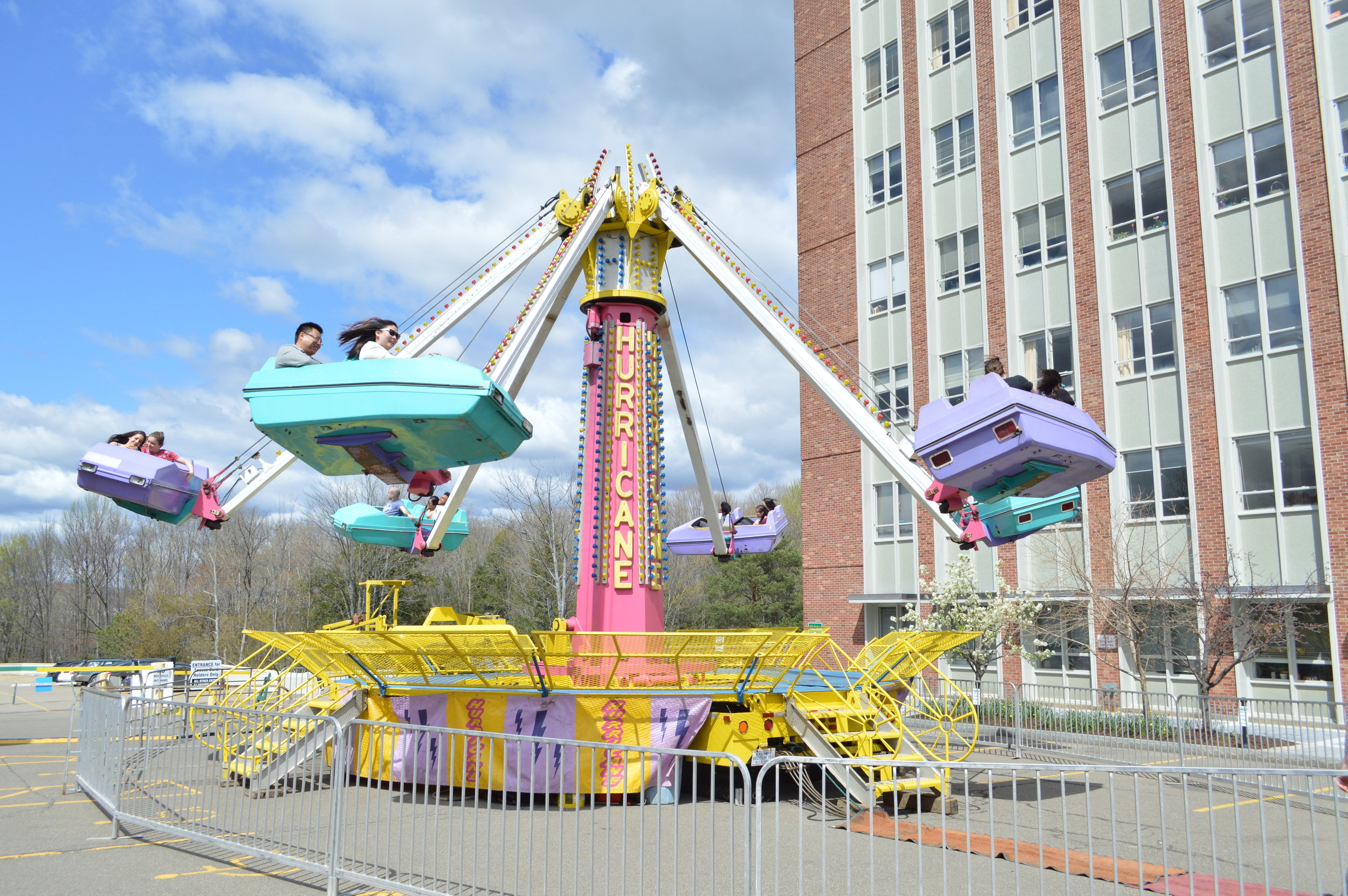 SAPB Festivals Committee