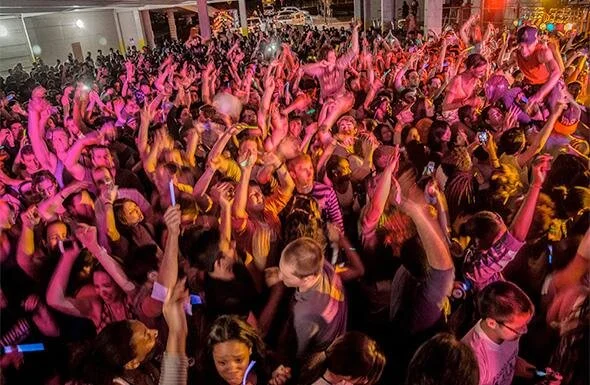 Insights Committee Meeting