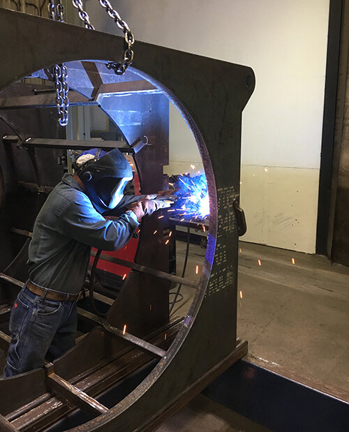 Winnebago-Welding-2