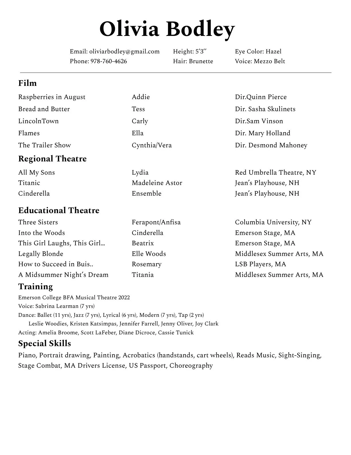 Olivia_Bodley_Resume.jpg