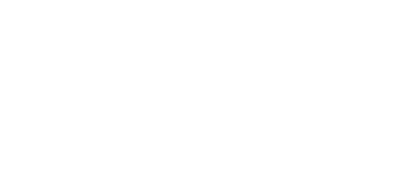 B.R. Distilling Company 