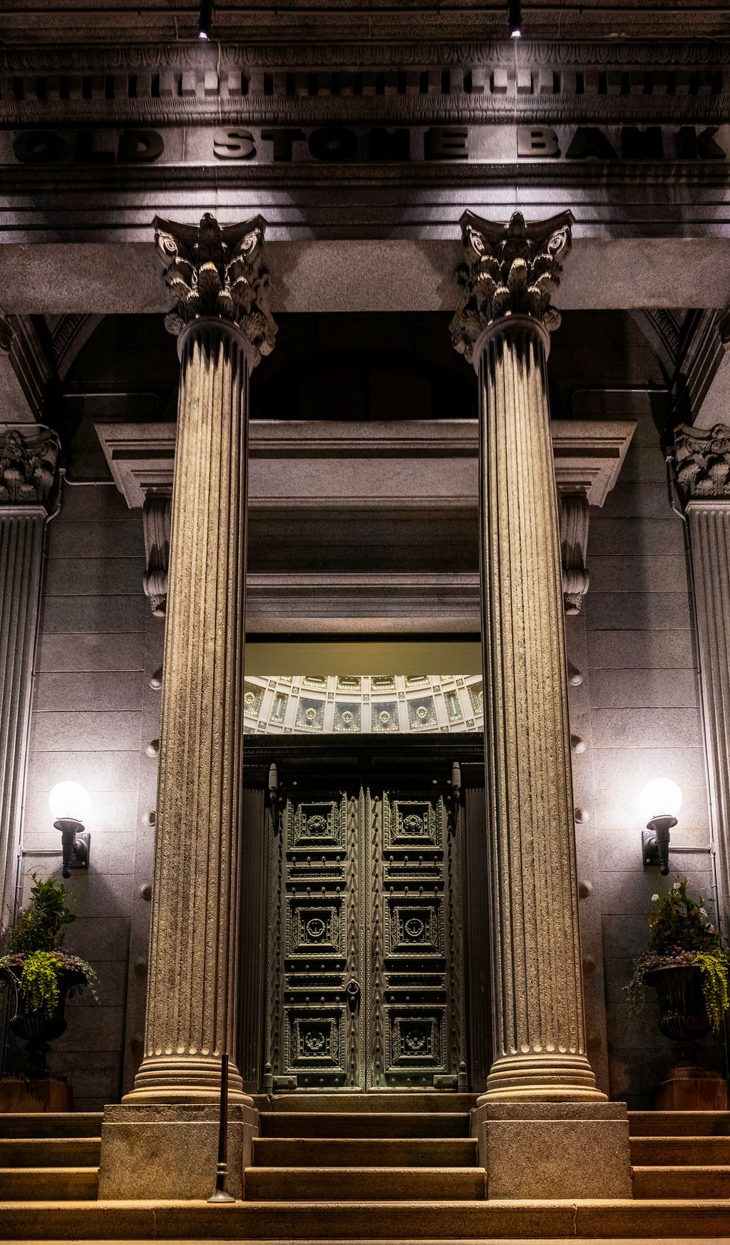 OldStoneBank--10-2.jpg