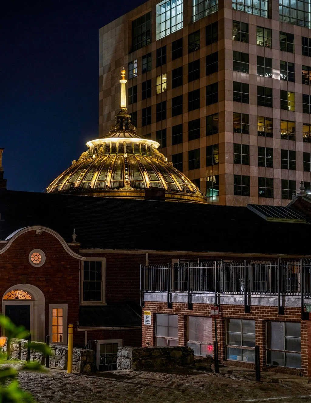 OldStoneBank--19-2.jpg