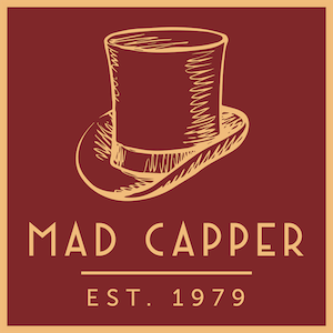 Mad Capper.png