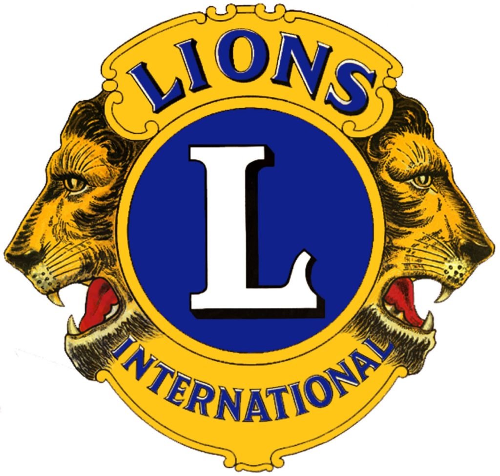Forest Lake MN Lions Club