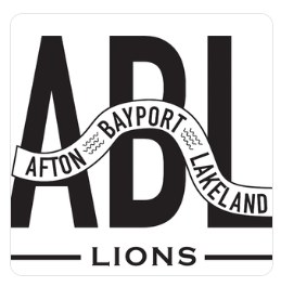 ABL Lions.png