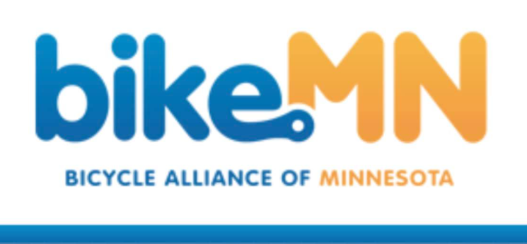 bikemn.png