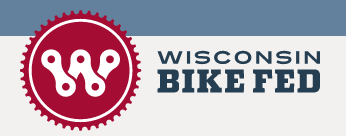 WI BIKE FED.png