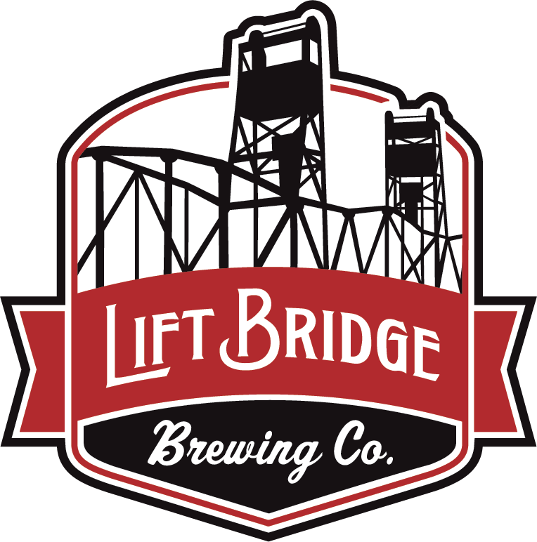 lb_logo_badge_red.png