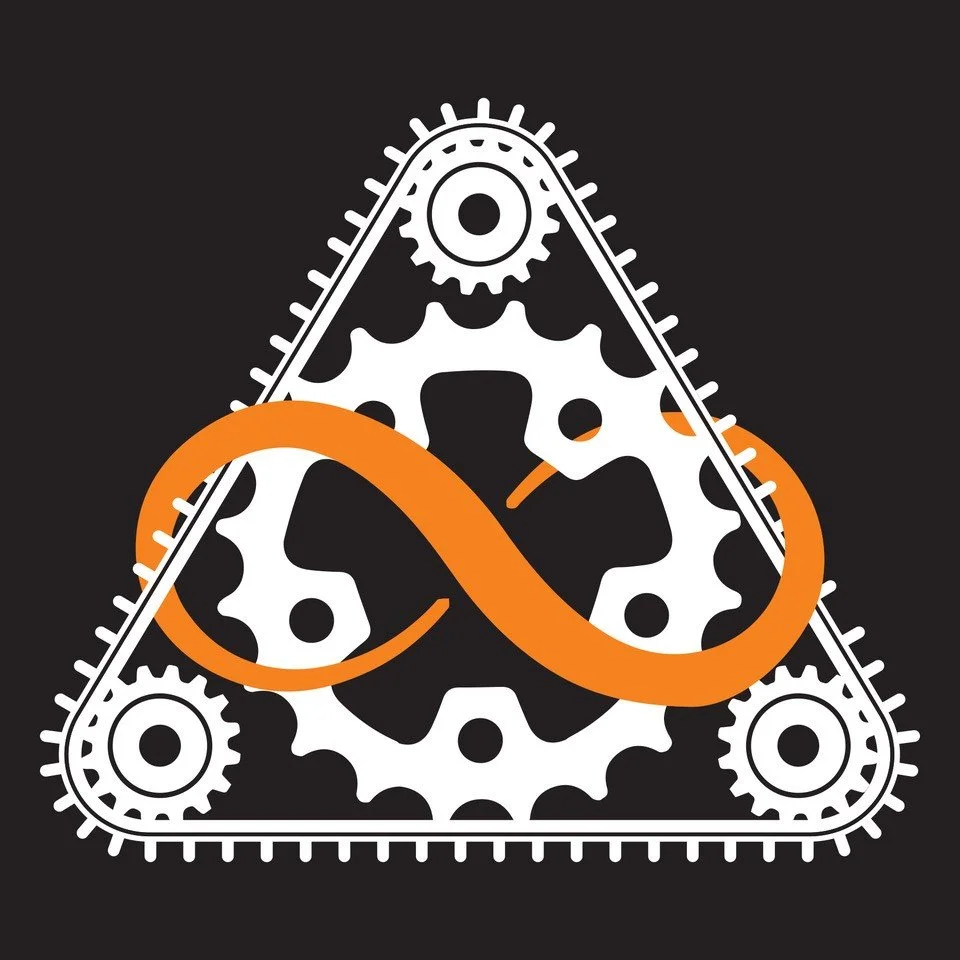 LIMITLESS CYCLING