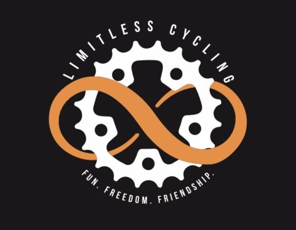 LIMITLESS CYCLING
