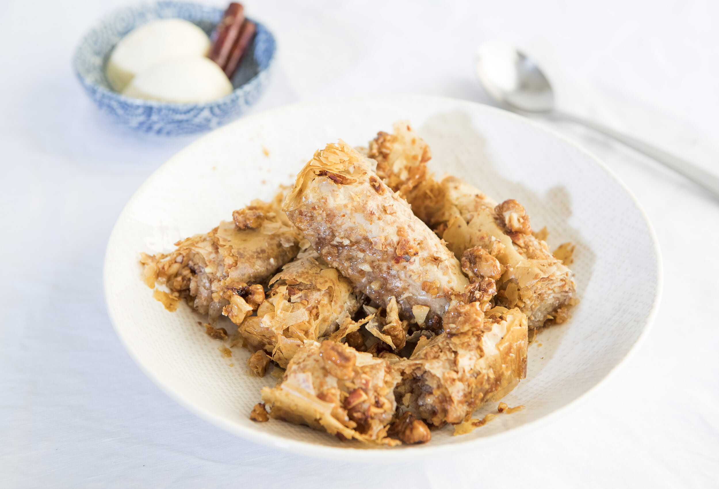 baklava-walnut-almond-ice-cream.jpg