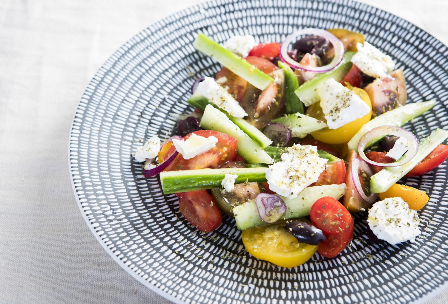 greek-salad-1500px.jpg
