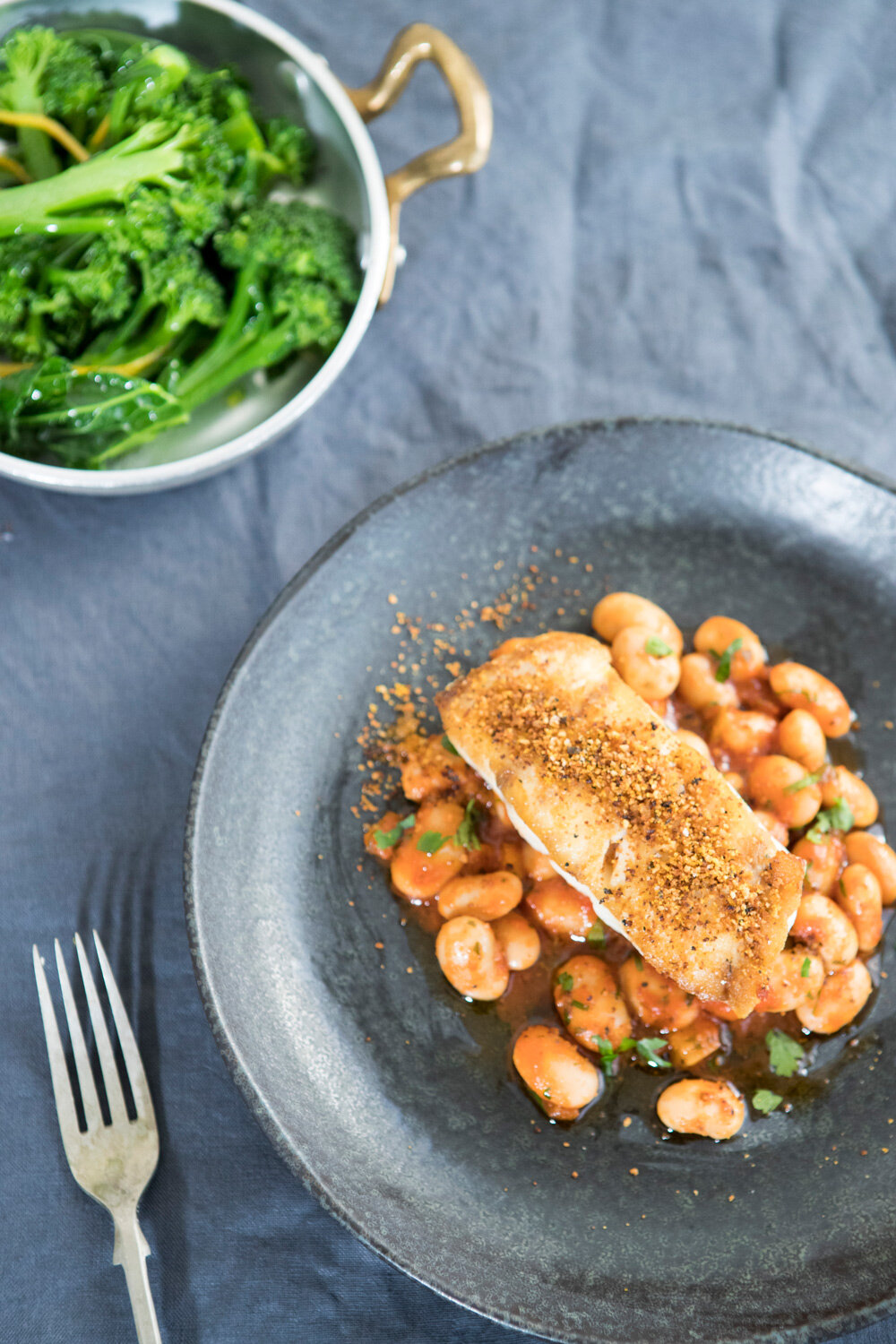 oikos+beans+brocolli.jpg