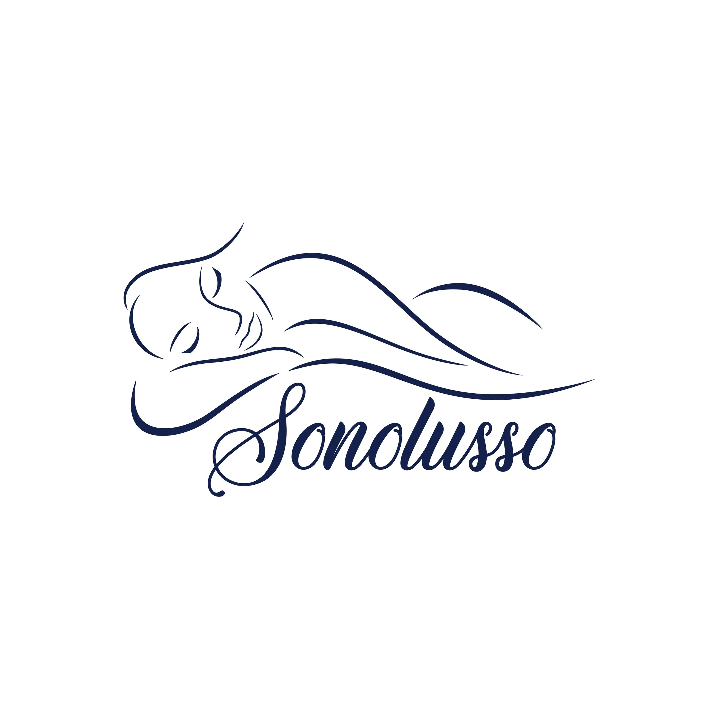 Sonolusso Sleep Coaching sonolusso-sleep-coaching