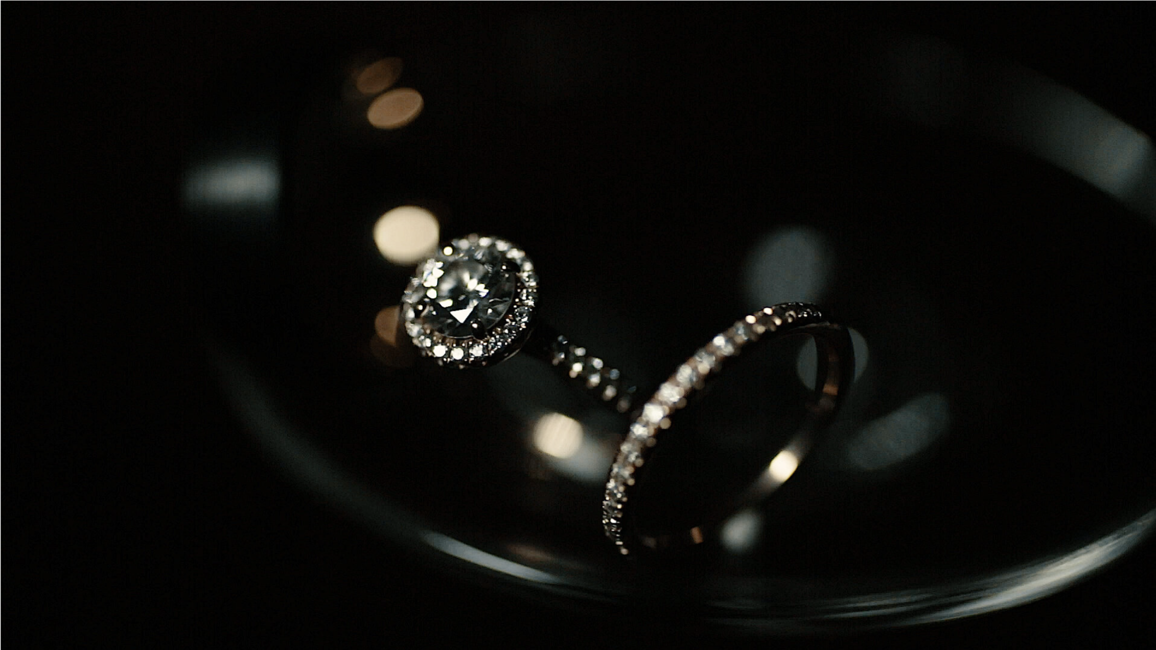 Screen Shot 2023-02-16 at 10.12.37 PM.png