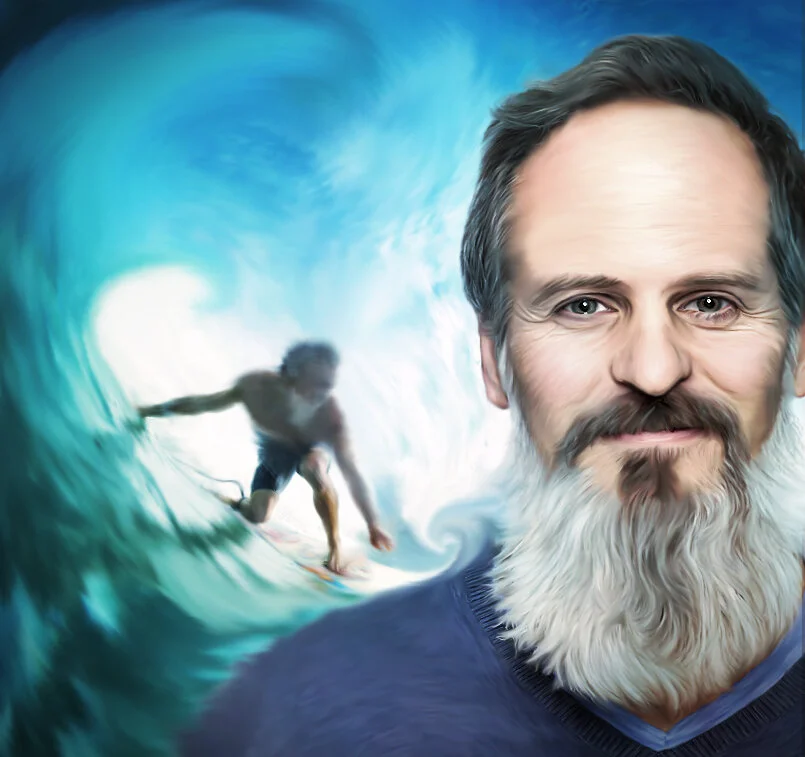 Brian_Evans_Portrait_FIN.jpg