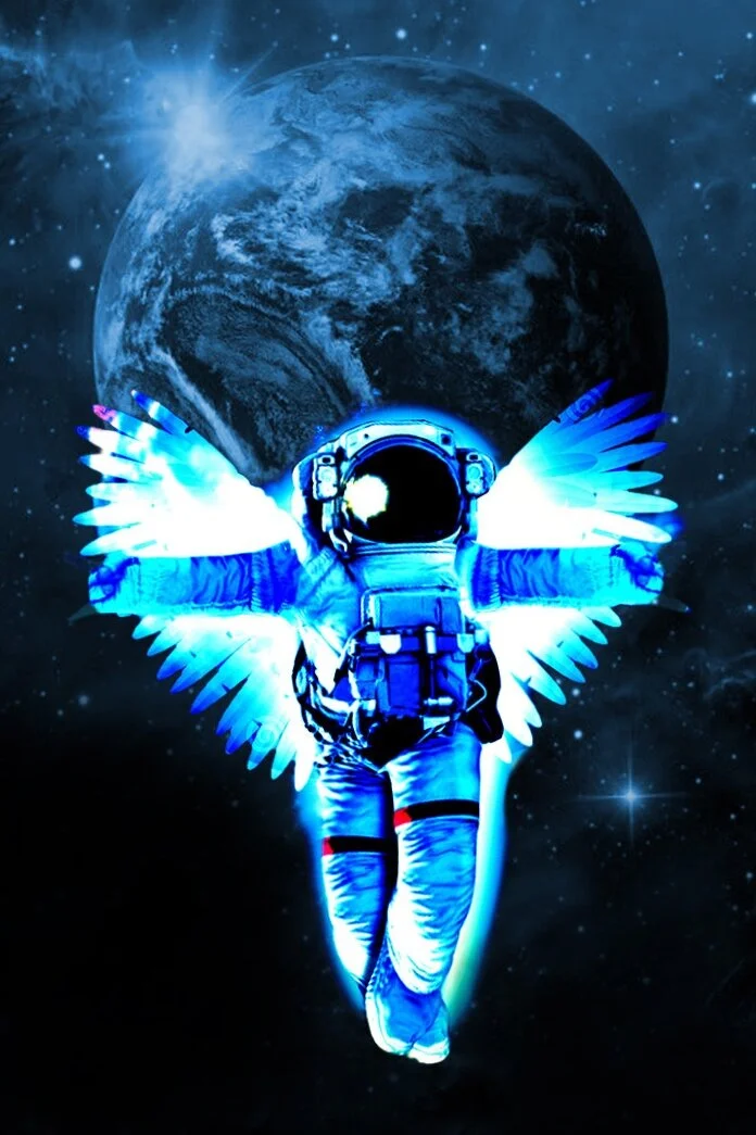 Astronaut_9.jpg