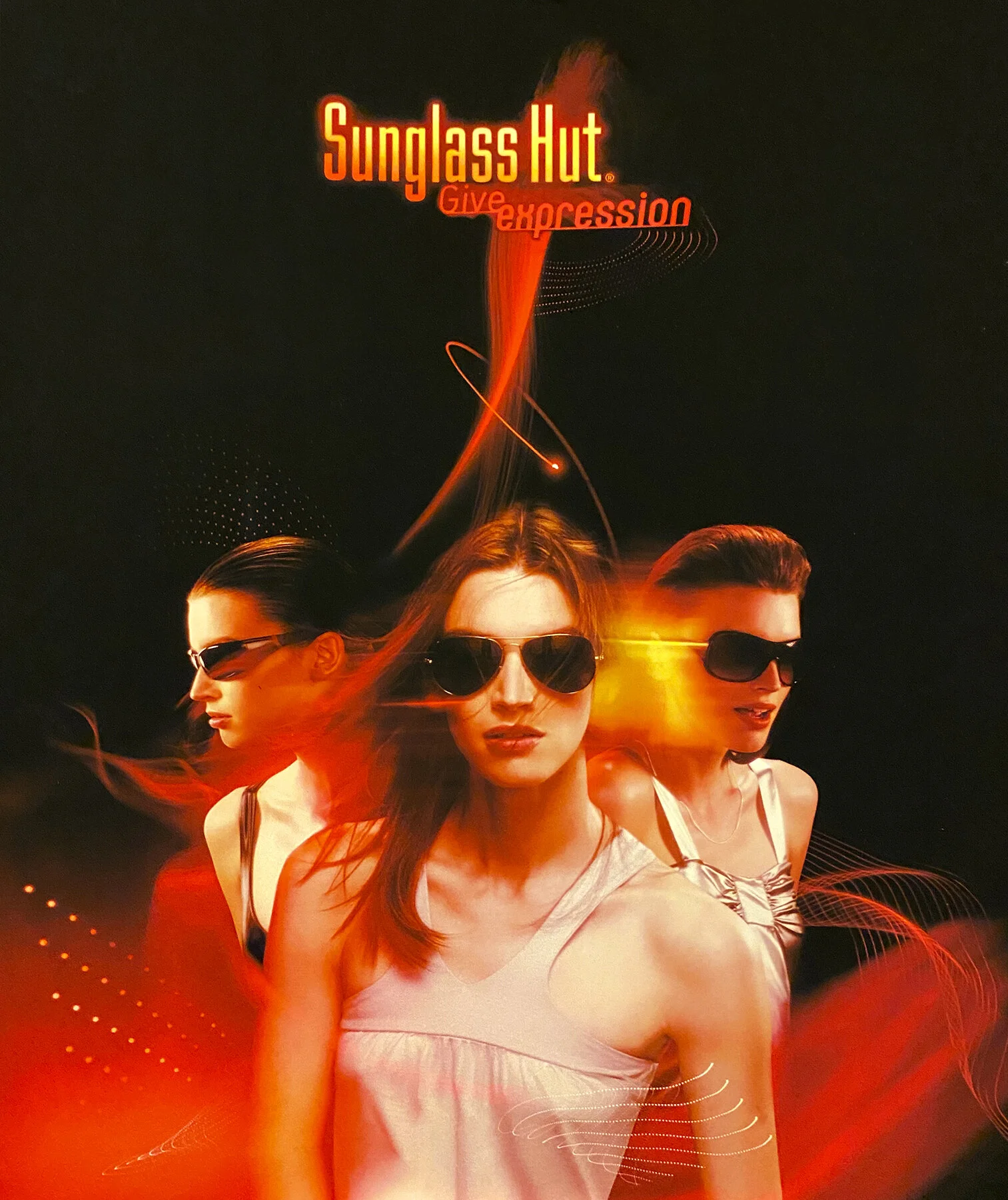 Sunnglass_Hut2_FIN.jpg