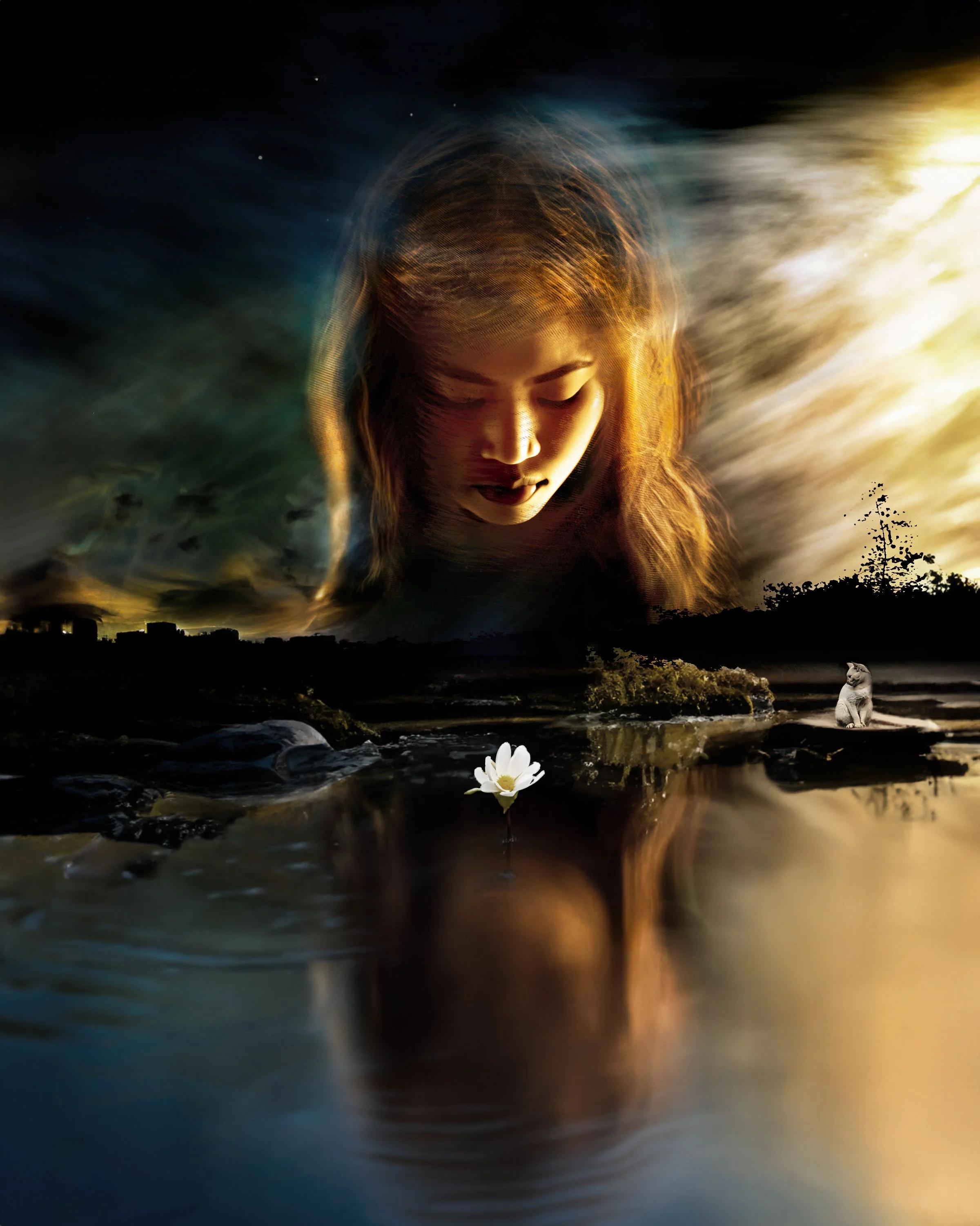 Illustration_Angel_White_Rose_Lucky.jpg