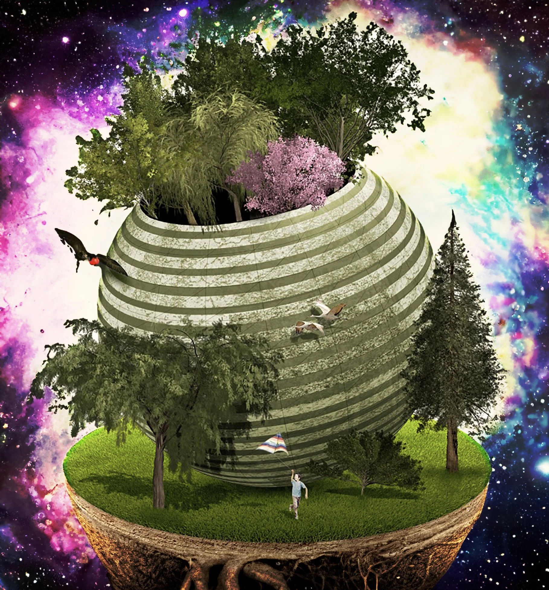 Final_PLanet_FIN.jpg