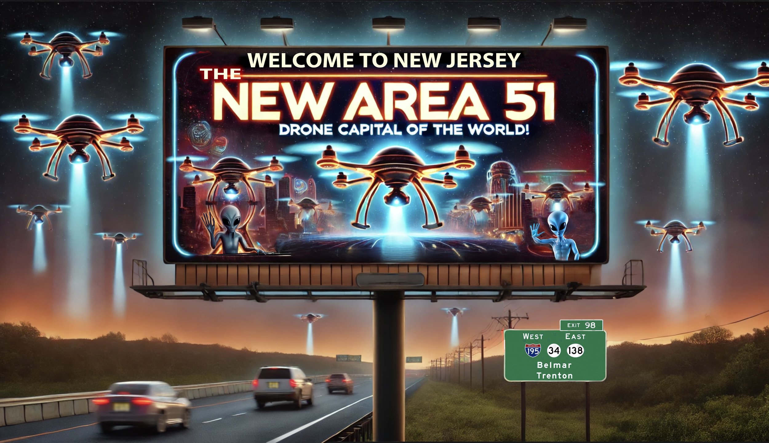 Drone_NJ_Billboard_2_POST.jpg