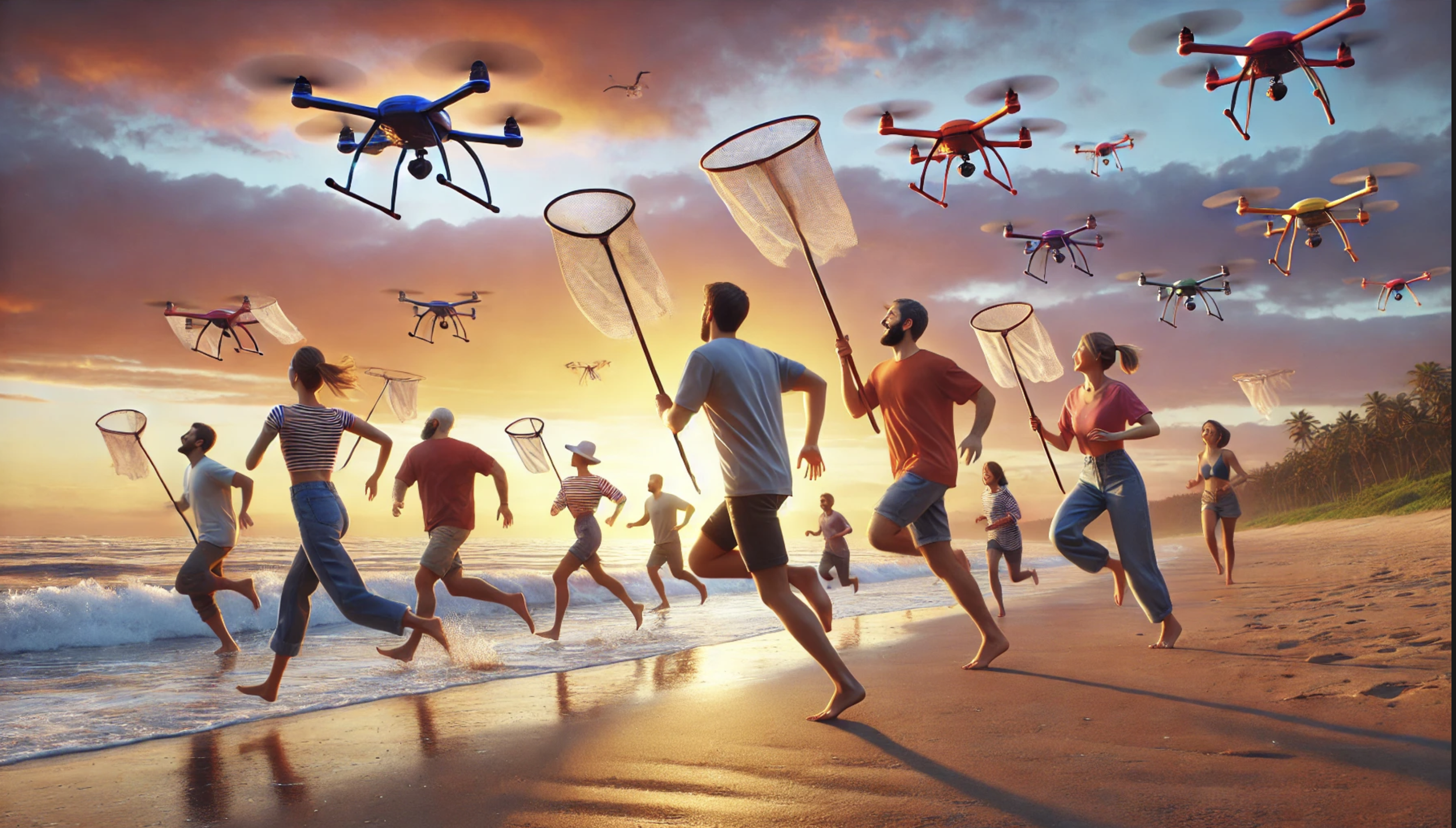 Beach_Drones.png