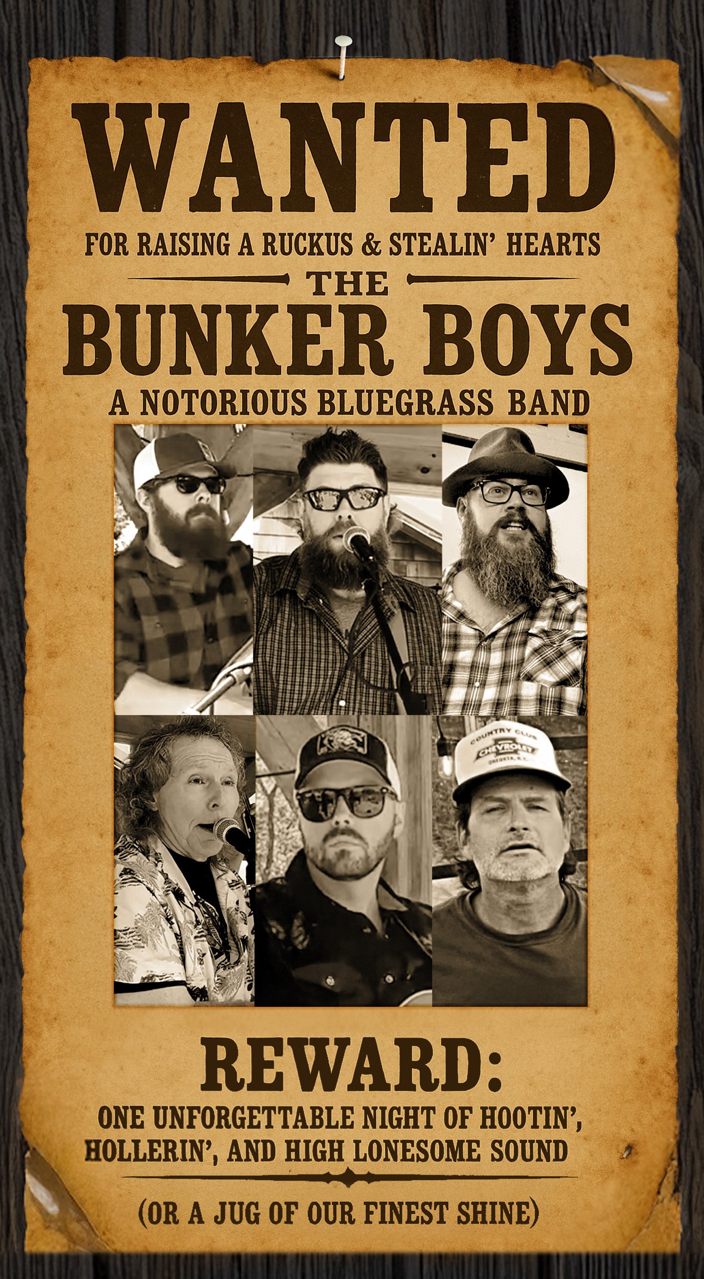 Wanted_Poster_Only.jpg