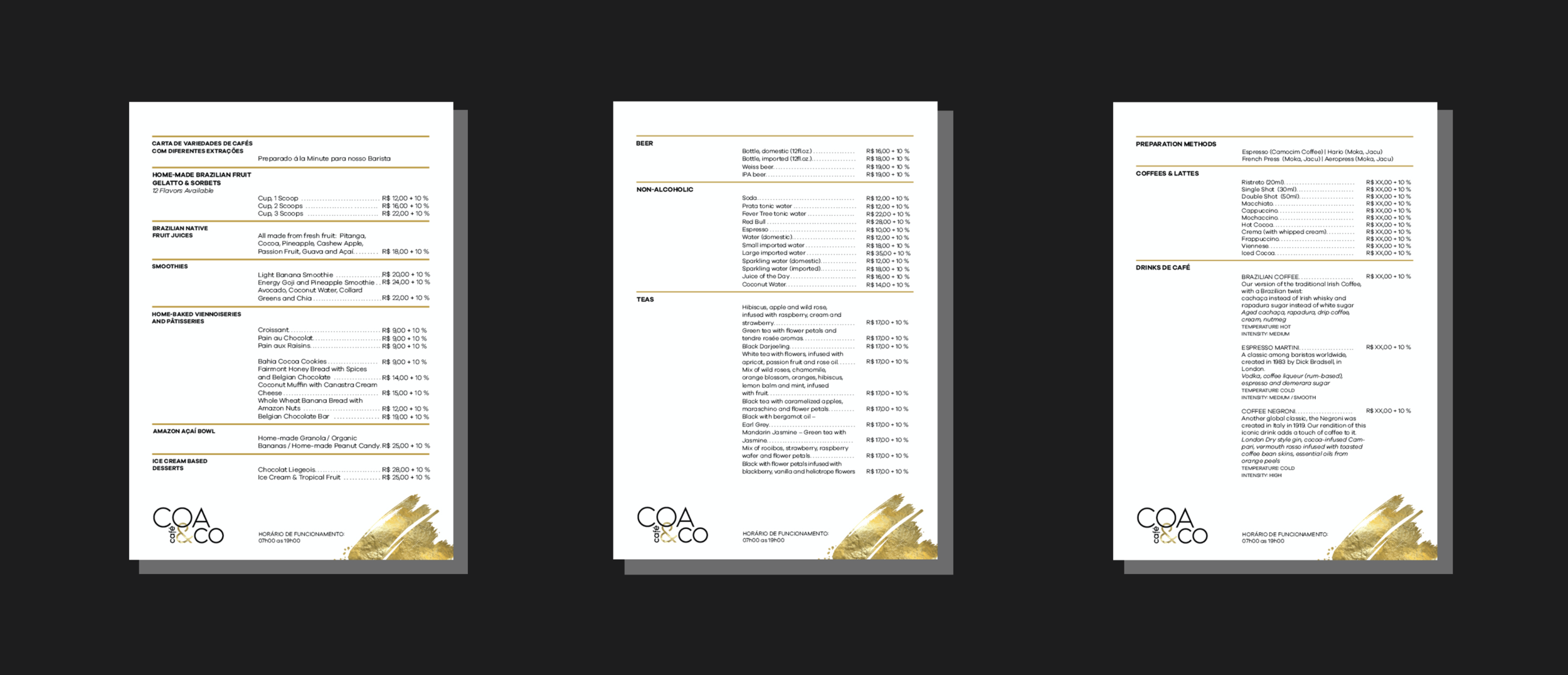 Screen Shot 2019-12-15 at 12.49.01 PM.png