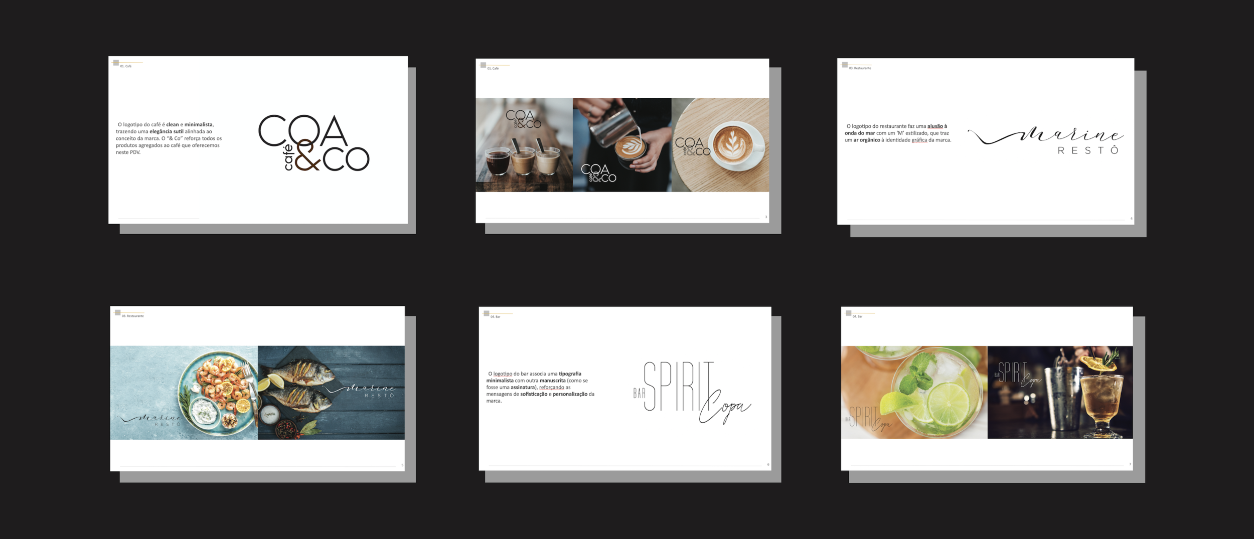 Screen Shot 2019-12-15 at 12.50.26 PM.png