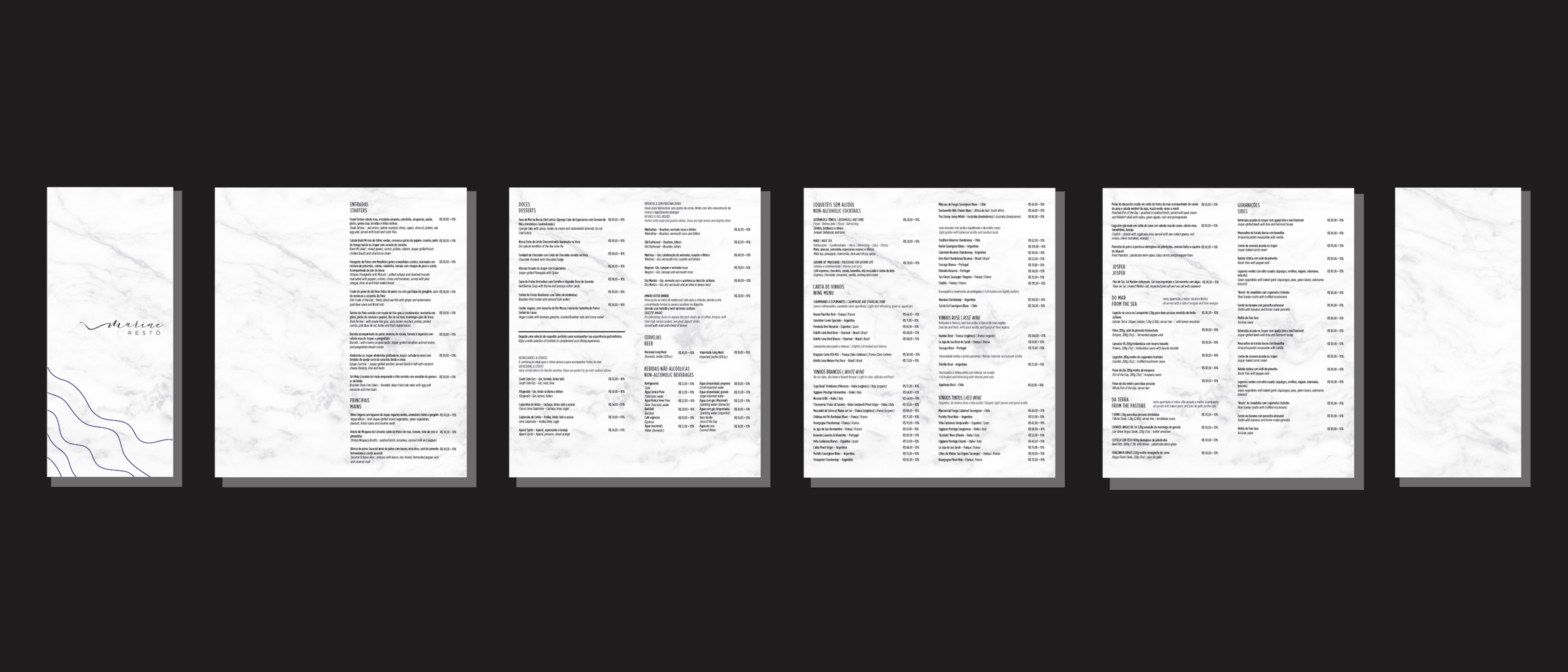 Screen Shot 2019-12-15 at 12.49.12 PM.png