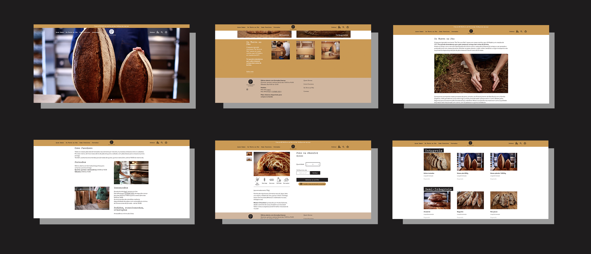 Site A Padeira Horizontal.png