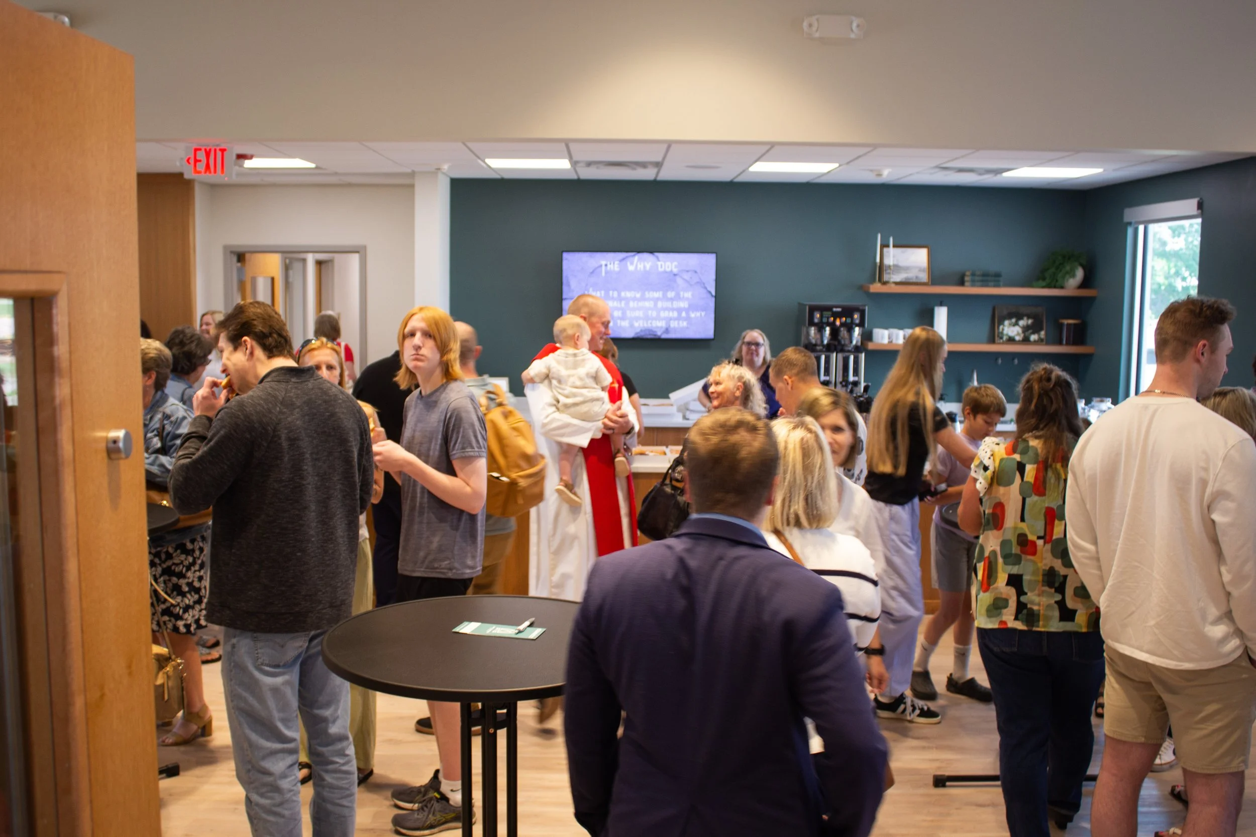 Full Gathering Space.jpg